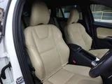 2017 Volvo V60 D4 Dynamic Sedan for sale, Japanese used car export - photo 19 of 25 | GULJI TRADERS