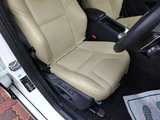 2017 Volvo V60 D4 Dynamic Sedan for sale, Japanese used car export - photo 20 of 25 | GULJI TRADERS