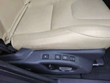 2017 Volvo V60 D4 Dynamic Sedan for sale, Japanese used car export - photo 21 of 25 | GULJI TRADERS