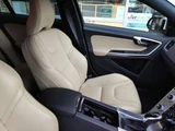 2017 Volvo V60 D4 Dynamic Sedan for sale, Japanese used car export - photo 22 of 25 | GULJI TRADERS