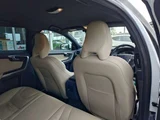 2017 Volvo V60 D4 Dynamic Sedan for sale, Japanese used car export - photo 23 of 25 | GULJI TRADERS