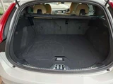 2017 Volvo V60 D4 Dynamic Sedan for sale, Japanese used car export - photo 24 of 25 | GULJI TRADERS