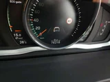 2017 Volvo V60 D4 Dynamic Sedan for sale, Japanese used car export - photo 25 of 25 | GULJI TRADERS