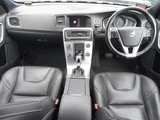 2017 Volvo V60 D4 Dynamic Sedan for sale, Japanese used car export - photo 6 of 24 | GULJI TRADERS