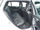 2017 Volvo V60 D4 Dynamic Sedan for sale, Japanese used car export - photo 8 of 24 | GULJI TRADERS