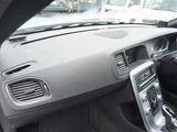 2017 Volvo V60 D4 Dynamic Sedan for sale, Japanese used car export - photo 15 of 24 | GULJI TRADERS