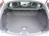 2017 Volvo V60 D4 Dynamic Sedan for sale, Japanese used car export - photo 17 of 24 | GULJI TRADERS