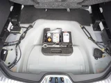 2017 Volvo V60 D4 Dynamic Sedan for sale, Japanese used car export - photo 18 of 24 | GULJI TRADERS