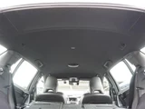 2017 Volvo V60 D4 Dynamic Sedan for sale, Japanese used car export - photo 19 of 24 | GULJI TRADERS