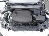 2017 Volvo V60 D4 Dynamic Sedan for sale, Japanese used car export - photo 21 of 24 | GULJI TRADERS