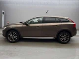 2017 Volvo V60 T5 AWD 4WD Sedan for sale, Japanese used car export - photo 5 of 14 | GULJI TRADERS