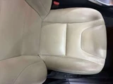 2017 Volvo V60 T5 AWD 4WD Sedan for sale, Japanese used car export - photo 8 of 14 | GULJI TRADERS
