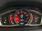 2017 Volvo V60 T5 AWD 4WD Sedan for sale, Japanese used car export - photo 10 of 14 | GULJI TRADERS