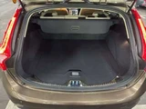 2017 Volvo V60 T5 AWD 4WD Sedan for sale, Japanese used car export - photo 14 of 14 | GULJI TRADERS