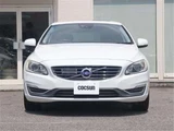 2017 Volvo V60 D4 Sedan for sale, Japanese used car export - photo 5 of 50 | GULJI TRADERS