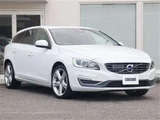 2017 Volvo V60 D4 Sedan for sale, Japanese used car export - photo 6 of 50 | GULJI TRADERS