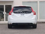 2017 Volvo V60 D4 Sedan for sale, Japanese used car export - photo 9 of 50 | GULJI TRADERS