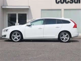 2017 Volvo V60 D4 Sedan for sale, Japanese used car export - photo 11 of 50 | GULJI TRADERS