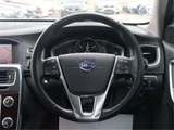 2017 Volvo V60 D4 Sedan for sale, Japanese used car export - photo 12 of 50 | GULJI TRADERS
