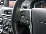 2017 Volvo V60 D4 Sedan for sale, Japanese used car export - photo 14 of 50 | GULJI TRADERS