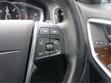 2017 Volvo V60 D4 Sedan for sale, Japanese used car export - photo 15 of 50 | GULJI TRADERS