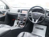 2017 Volvo V60 D4 Sedan for sale, Japanese used car export - photo 16 of 50 | GULJI TRADERS