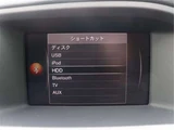 2017 Volvo V60 D4 Sedan for sale, Japanese used car export - photo 19 of 50 | GULJI TRADERS