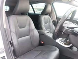 2017 Volvo V60 D4 Sedan for sale, Japanese used car export - photo 26 of 50 | GULJI TRADERS