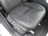 2017 Volvo V60 D4 Sedan for sale, Japanese used car export - photo 27 of 50 | GULJI TRADERS