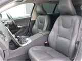 2017 Volvo V60 D4 Sedan for sale, Japanese used car export - photo 28 of 50 | GULJI TRADERS