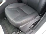 2017 Volvo V60 D4 Sedan for sale, Japanese used car export - photo 29 of 50 | GULJI TRADERS