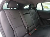 2017 Volvo V60 D4 Sedan for sale, Japanese used car export - photo 30 of 50 | GULJI TRADERS