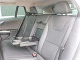2017 Volvo V60 D4 Sedan for sale, Japanese used car export - photo 31 of 50 | GULJI TRADERS