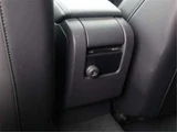 2017 Volvo V60 D4 Sedan for sale, Japanese used car export - photo 32 of 50 | GULJI TRADERS