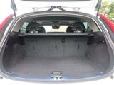2017 Volvo V60 D4 Sedan for sale, Japanese used car export - photo 33 of 50 | GULJI TRADERS