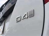 2017 Volvo V60 D4 Sedan for sale, Japanese used car export - photo 34 of 50 | GULJI TRADERS