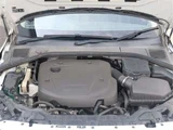 2017 Volvo V60 D4 Sedan for sale, Japanese used car export - photo 36 of 50 | GULJI TRADERS