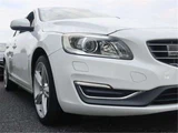 2017 Volvo V60 D4 Sedan for sale, Japanese used car export - photo 37 of 50 | GULJI TRADERS