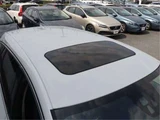 2017 Volvo V60 D4 Sedan for sale, Japanese used car export - photo 38 of 50 | GULJI TRADERS