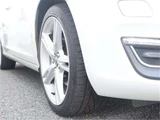 2017 Volvo V60 D4 Sedan for sale, Japanese used car export - photo 39 of 50 | GULJI TRADERS