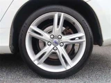 2017 Volvo V60 D4 Sedan for sale, Japanese used car export - photo 43 of 50 | GULJI TRADERS