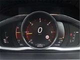 2017 Volvo V60 D4 Sedan for sale, Japanese used car export - photo 50 of 50 | GULJI TRADERS
