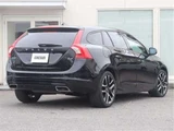 2017 Volvo V60 D4 Dynamic Sedan for sale, Japanese used car export - photo 8 of 50 | GULJI TRADERS