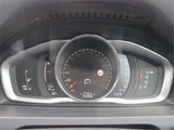 2017 Volvo V60 D4 Dynamic Sedan for sale, Japanese used car export - photo 13 of 50 | GULJI TRADERS
