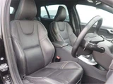 2017 Volvo V60 D4 Dynamic Sedan for sale, Japanese used car export - photo 27 of 50 | GULJI TRADERS