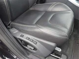 2017 Volvo V60 D4 Dynamic Sedan for sale, Japanese used car export - photo 28 of 50 | GULJI TRADERS