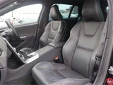 2017 Volvo V60 D4 Dynamic Sedan for sale, Japanese used car export - photo 29 of 50 | GULJI TRADERS