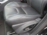 2017 Volvo V60 D4 Dynamic Sedan for sale, Japanese used car export - photo 30 of 50 | GULJI TRADERS