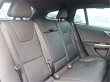 2017 Volvo V60 D4 Dynamic Sedan for sale, Japanese used car export - photo 31 of 50 | GULJI TRADERS