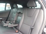 2017 Volvo V60 D4 Dynamic Sedan for sale, Japanese used car export - photo 32 of 50 | GULJI TRADERS